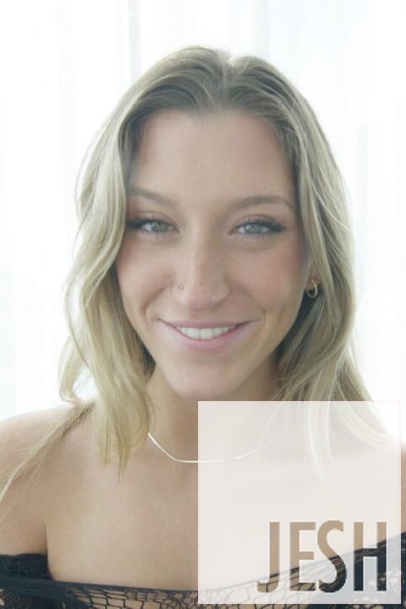 SEASON 5 • ADDISON VODKA • EPISODE 3 • ROUND TWO WITH VODKA