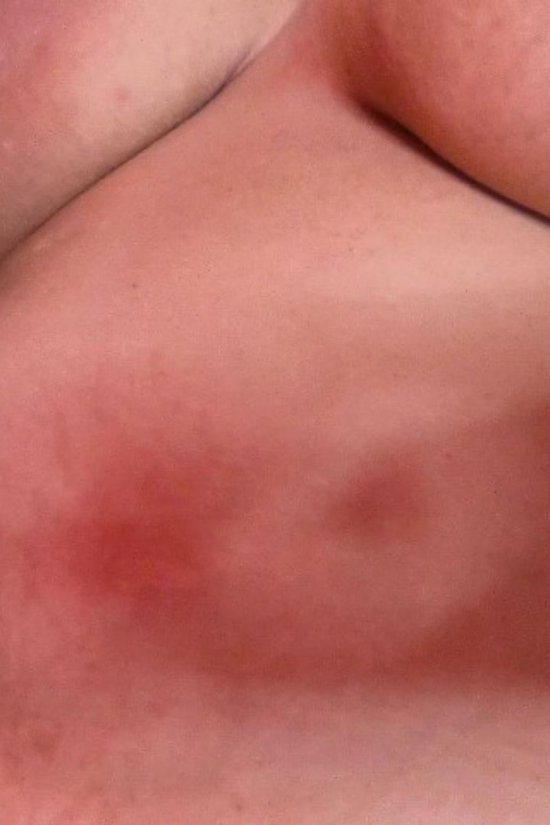 Fucking, And Boobs - Screenshot 1 of 4 - All Sex
