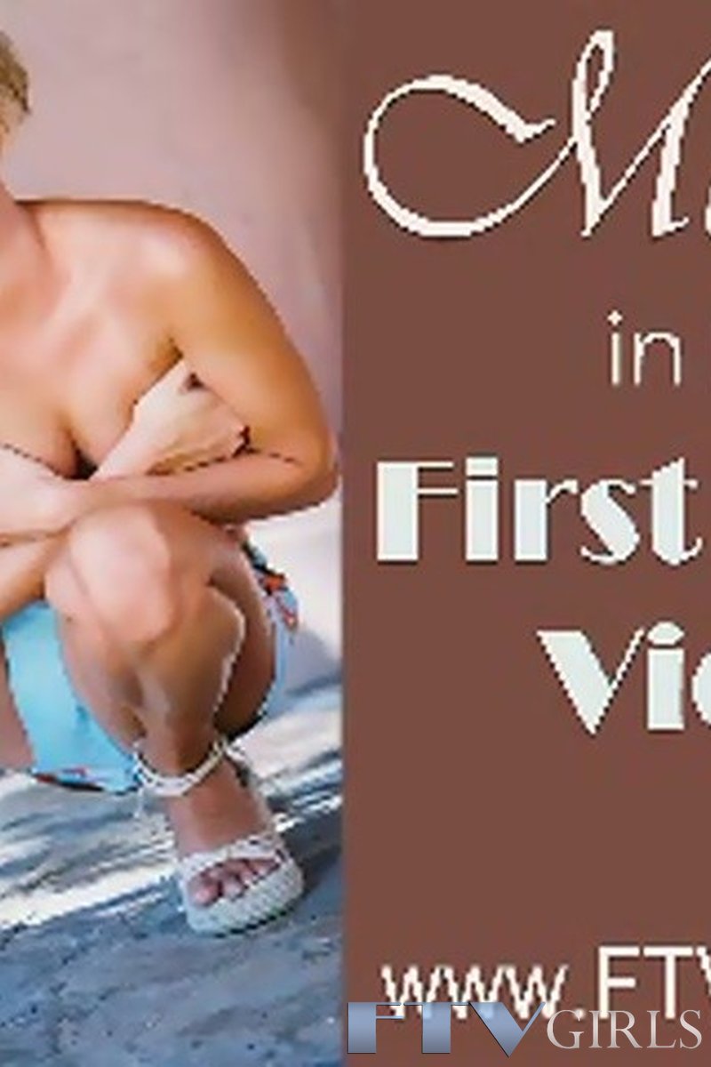 Hip Action - Screenshot 1 of 4 - Bead Stuffing