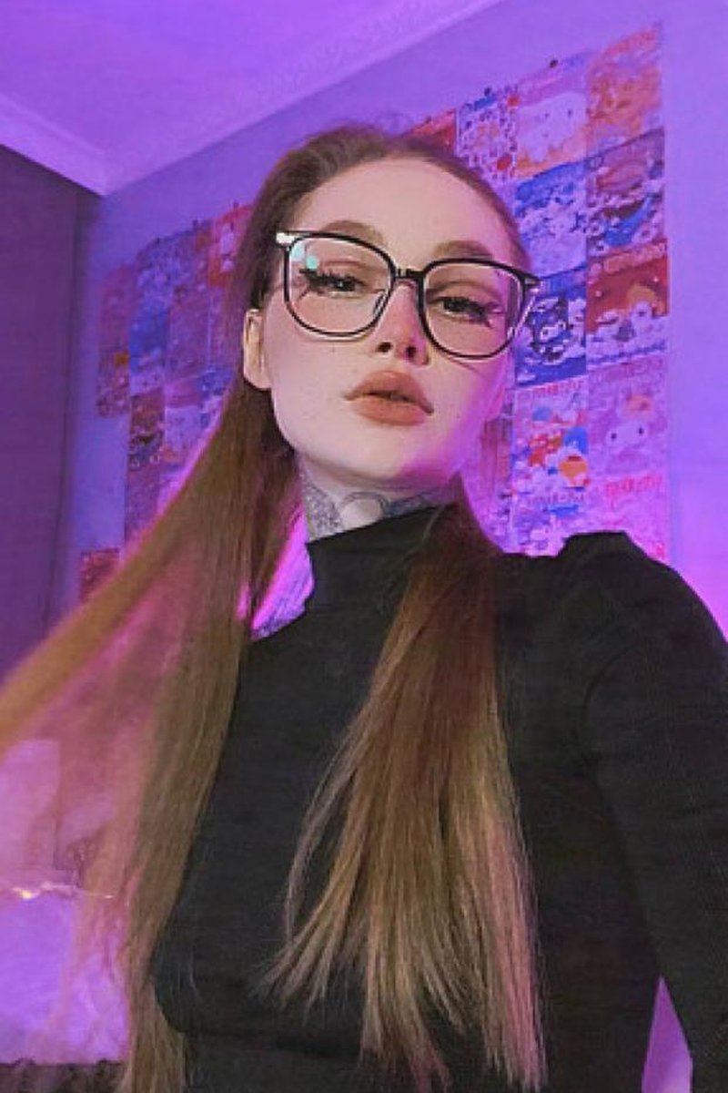Stream - Screenshot 1 of 4 - Ass Fetish