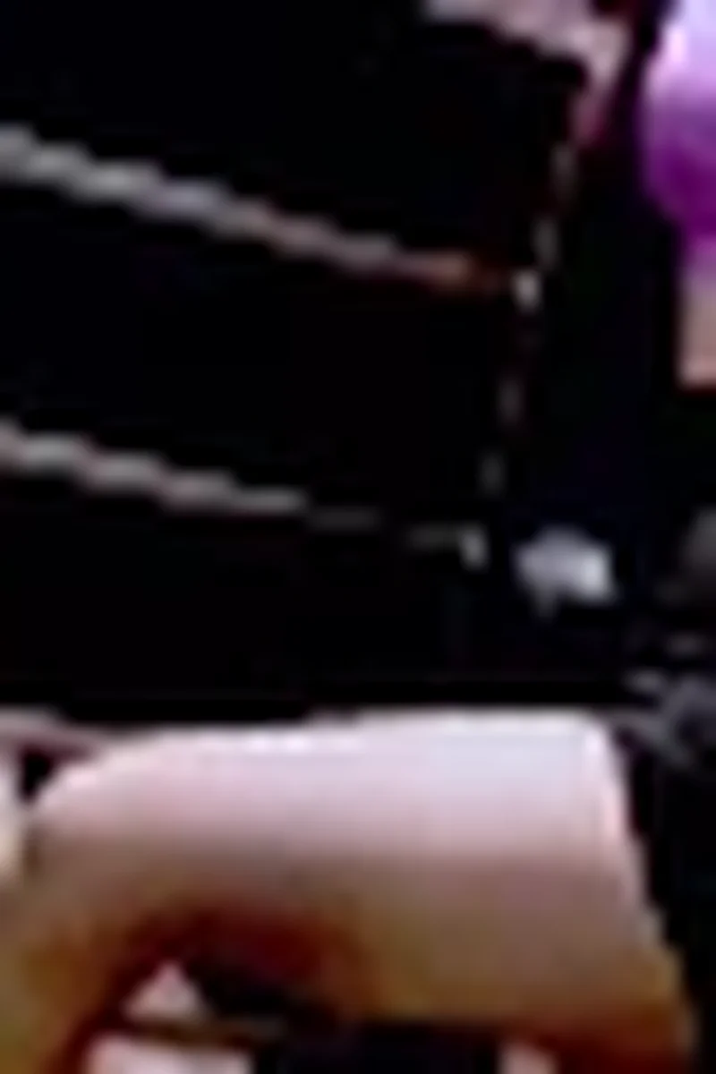 'Brief' Isolation - Screenshot 1 of 4 - Femdom