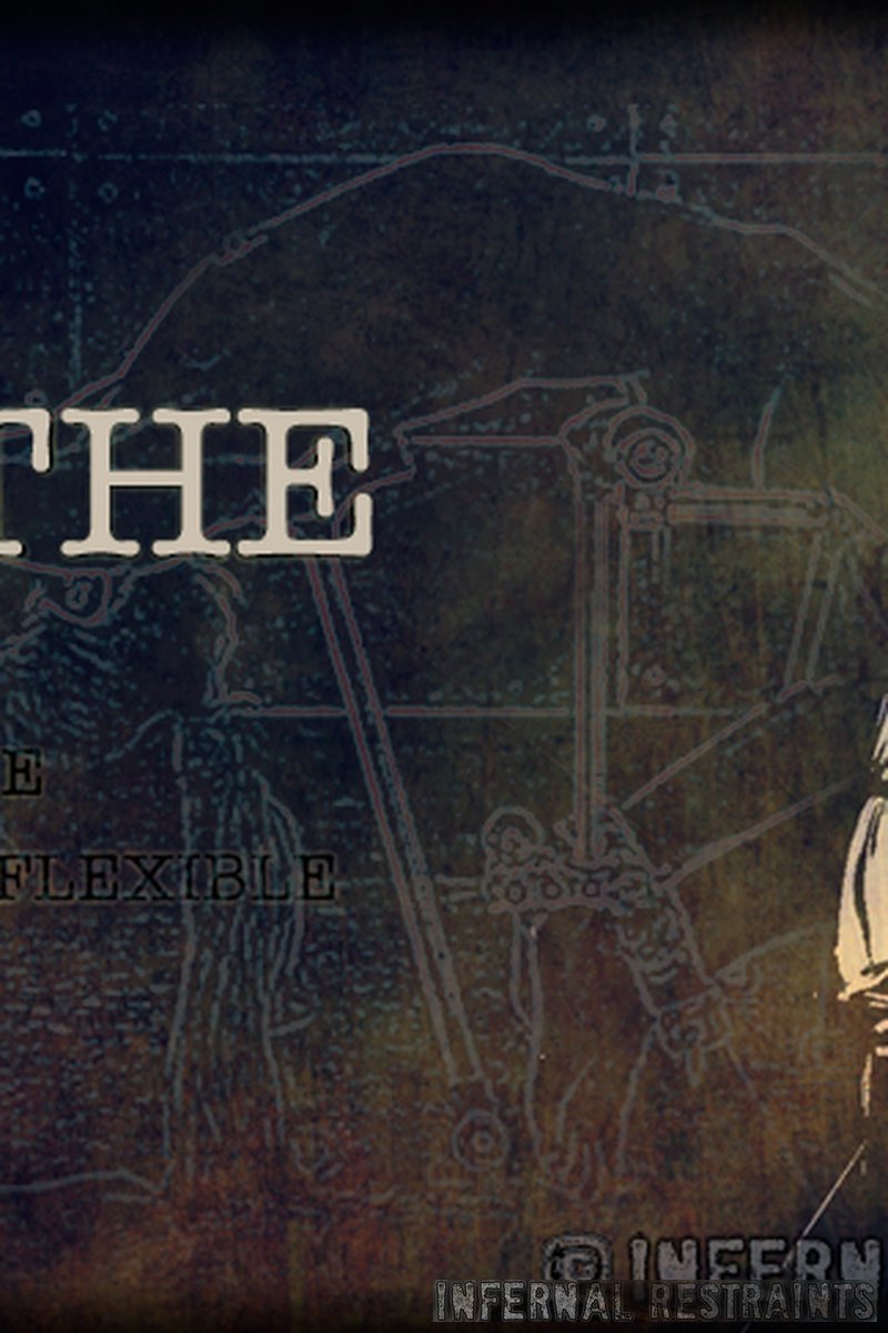 Lythe - Screenshot 1 of 4 - BDSM