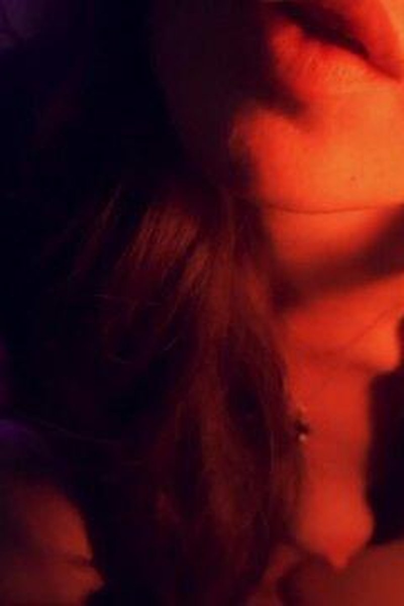 Dirty Talk - Screenshot 1 of 4 - Amateur