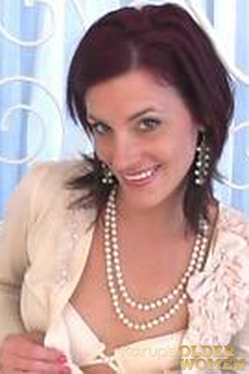 Sofia - Screenshot 1 of 4 - Sofia Matthews