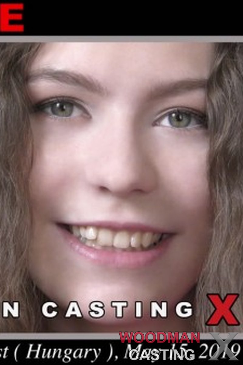 Sofi Smile Casting - Screenshot 1 of 4 - Adorable