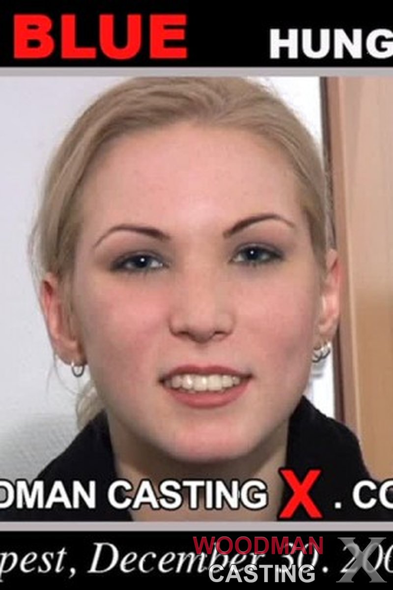 Ditty Blue Casting - Screenshot 1 of 4 - Babes