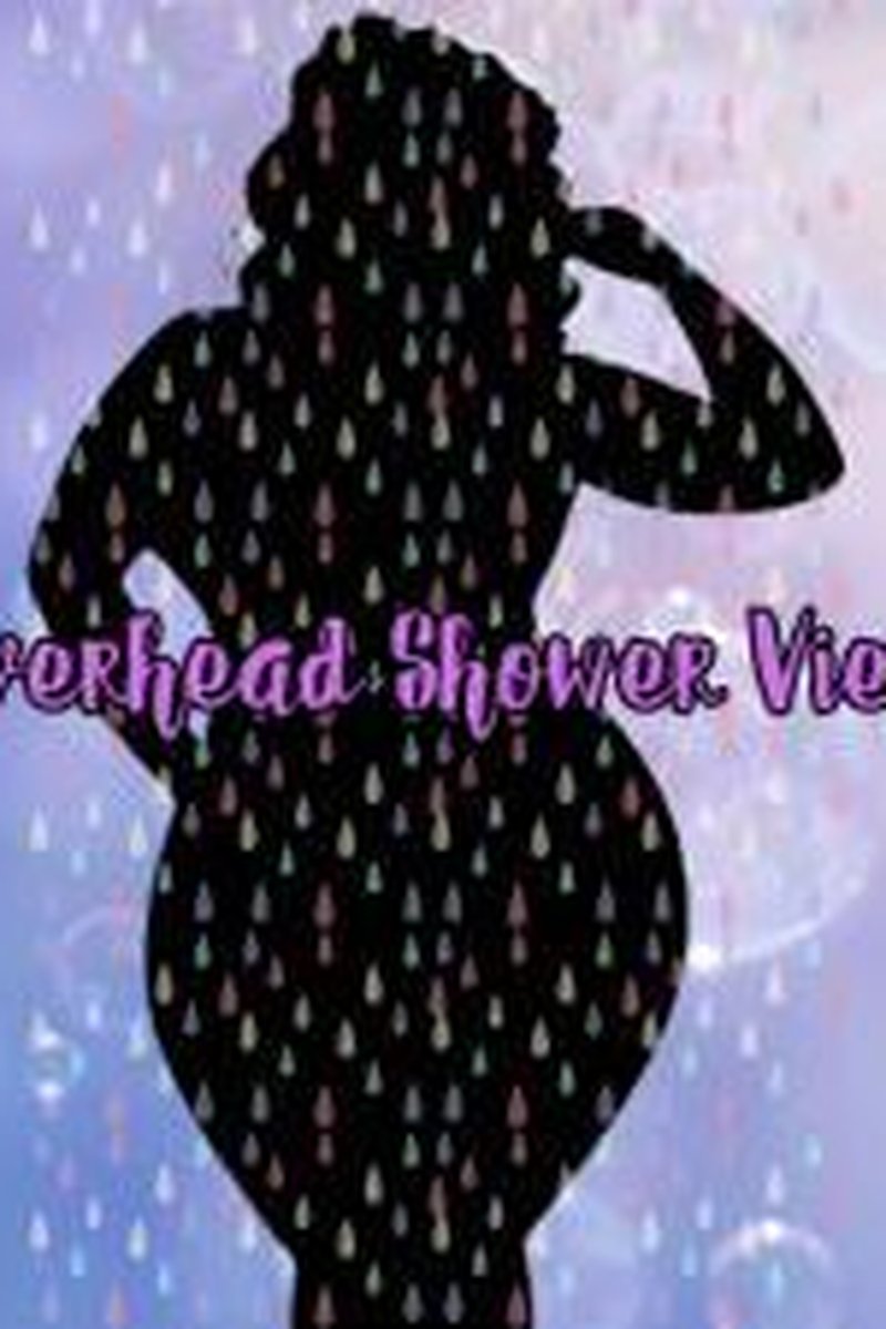 Overhead Shower View - Screenshot 1 of 4 - Armpit Shaving