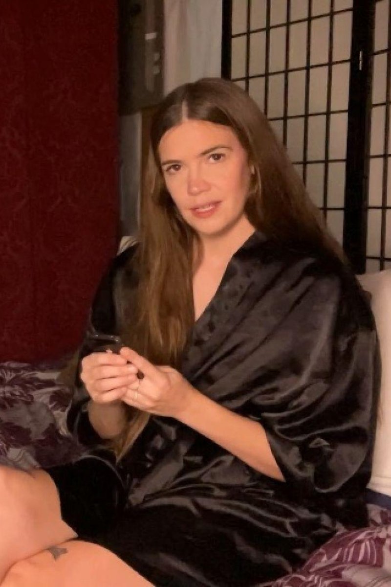 Ballbusting For Pleasure - Screenshot 1 of 4 - Ball Busting Pov