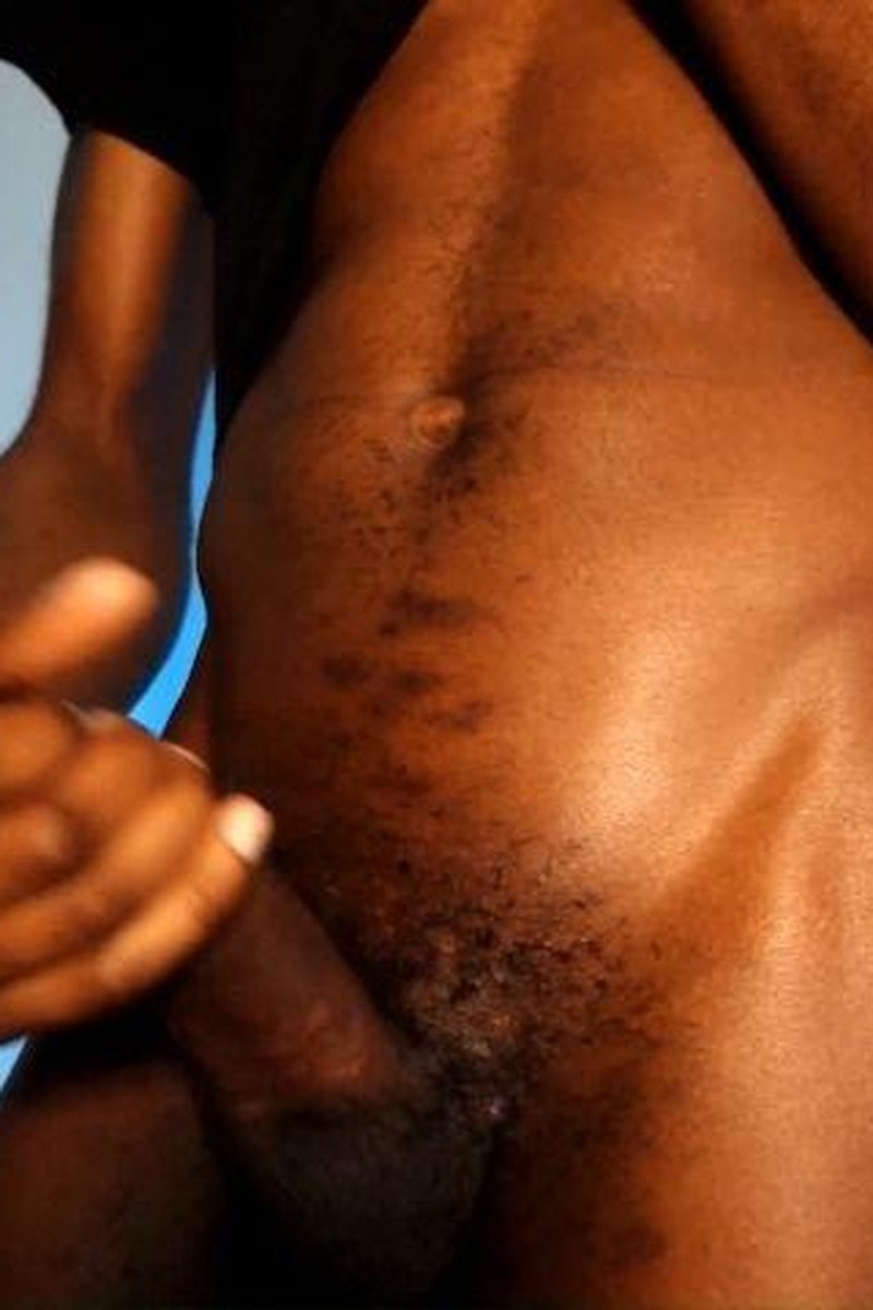 TP-manyvidsnigerianprince-late-night-cumshot-3