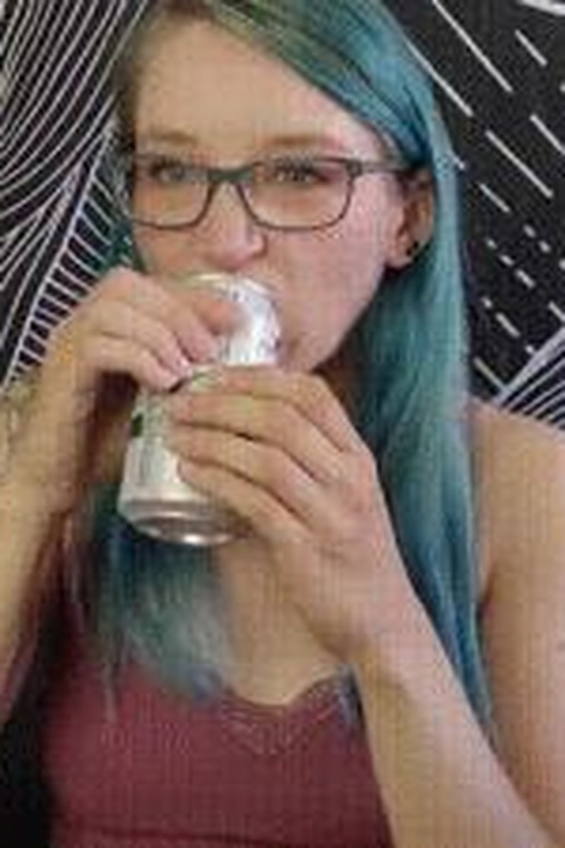 Ginger Ale Burps - Screenshot 1 of 4 - Alternative Look
