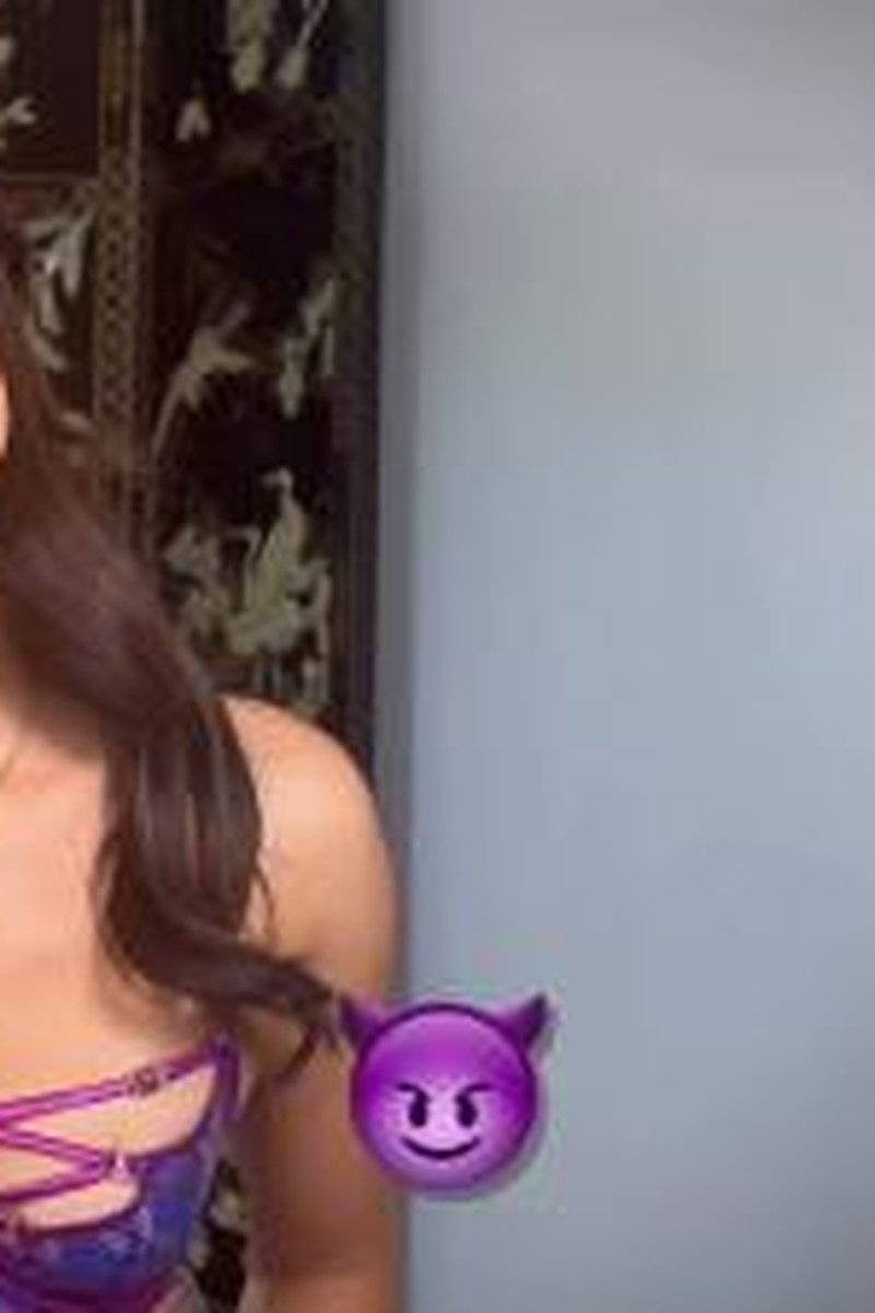 Cute But Evil - Screenshot 1 of 4 - Adorable