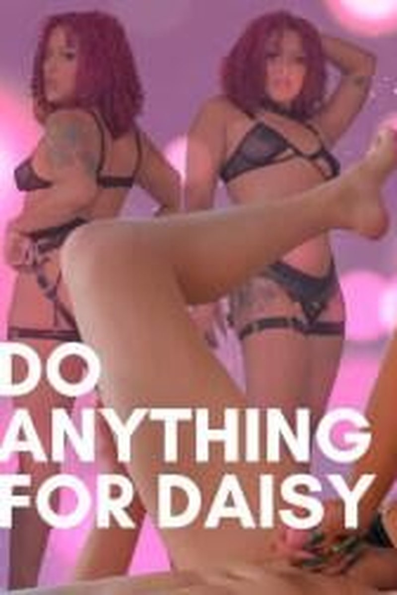 Do Anything for Daisy - Screenshot 1 of 4 - American