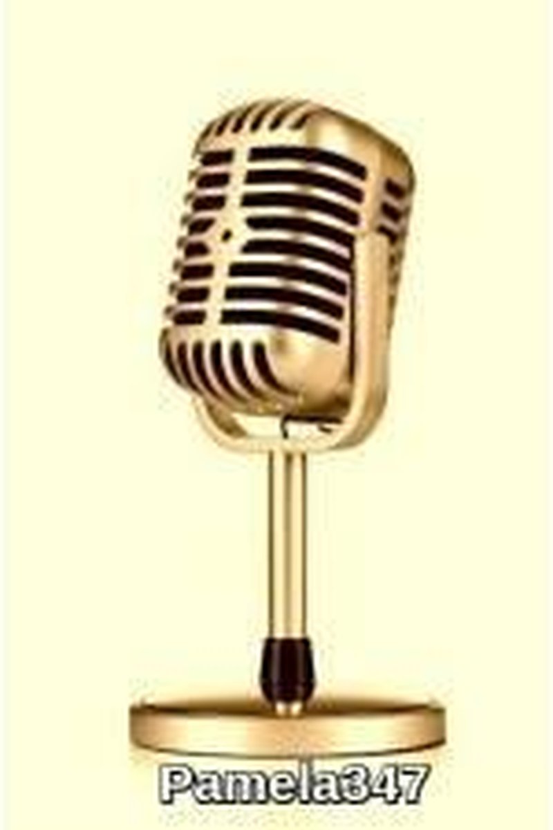 Seeding Session - Screenshot 1 of 4 - Audio Only