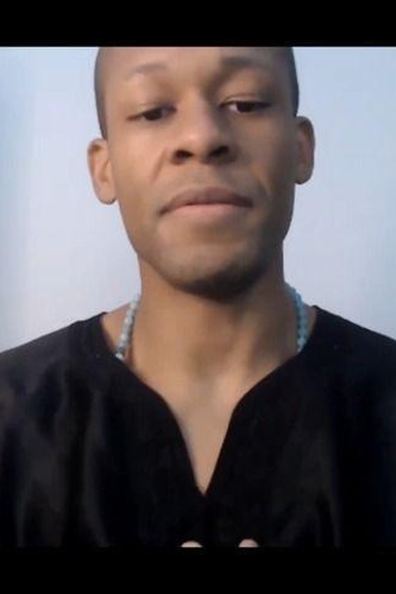 Love Thyself Workshop - Screenshot 1 of 4 - Dirty Talk