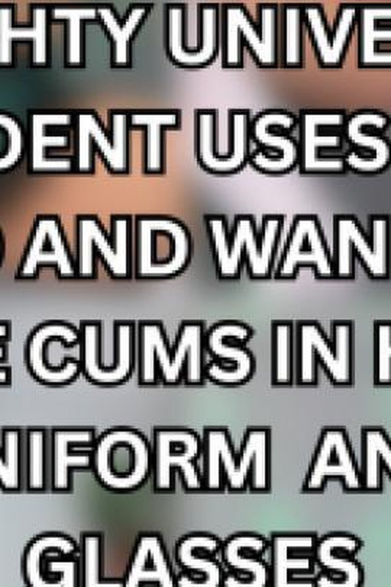 School Girl Dildo Fuck - Screenshot 1 of 4 - Dressup