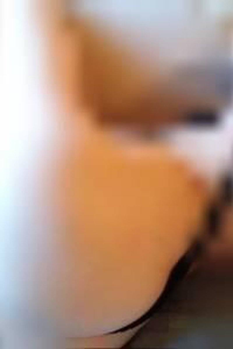 Slim Thick - Screenshot 1 of 4 - Ass Fetish