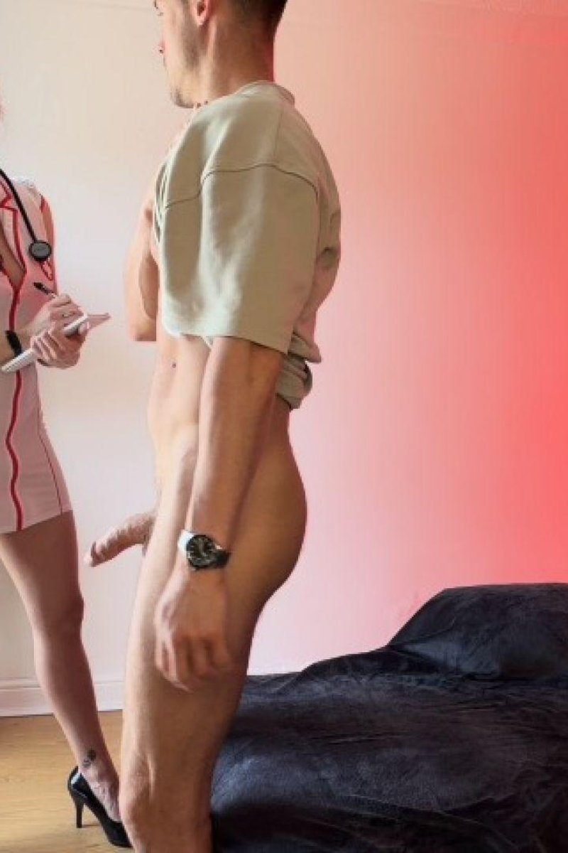 TP-manyvidscicianders-nurse-cici-helps-with-ejaculation