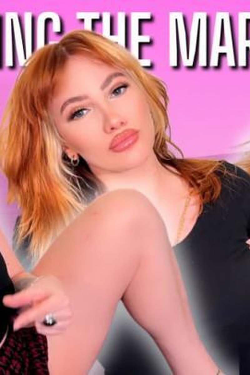 Missing The Mark - Screenshot 1 of 4 - Big Tits