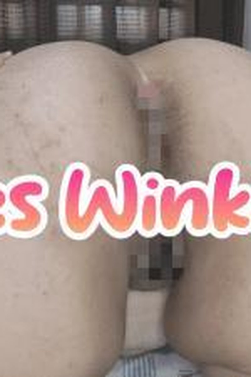 Holes Winking - Screenshot 1 of 4 - Anal