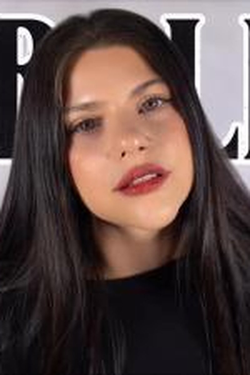 Spiraling - Screenshot 1 of 4 - Bitch