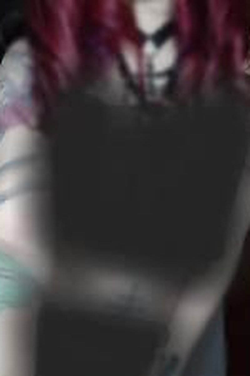 Up Close - Screenshot 1 of 4 - Domination