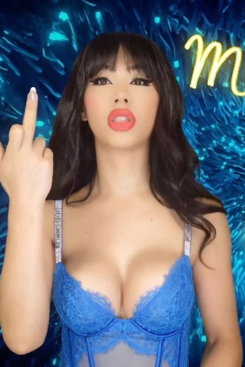 Mind Melt- Gooner- Loop - Screenshot 1 of 4 - Body Worship