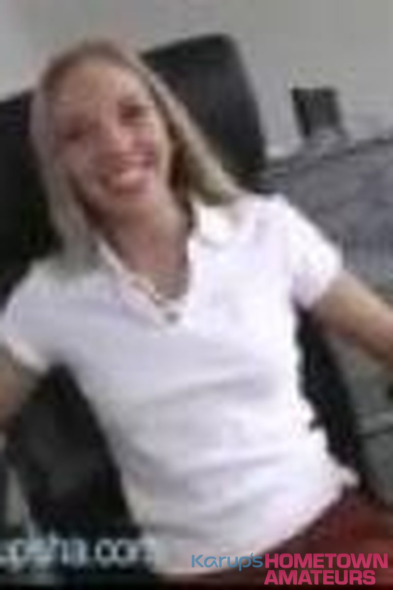 Isis - Screenshot 1 of 4 - Isis 2982