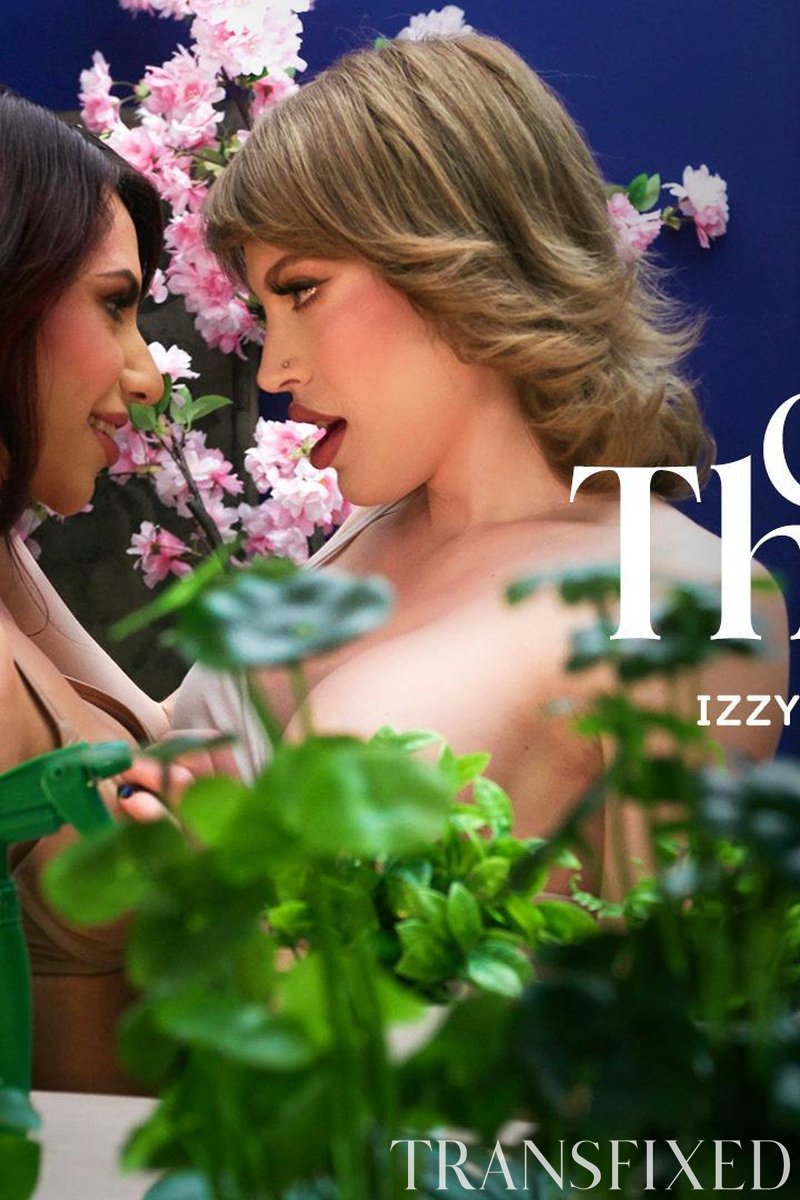 Green Thumbs - Screenshot 1 of 4 - 69