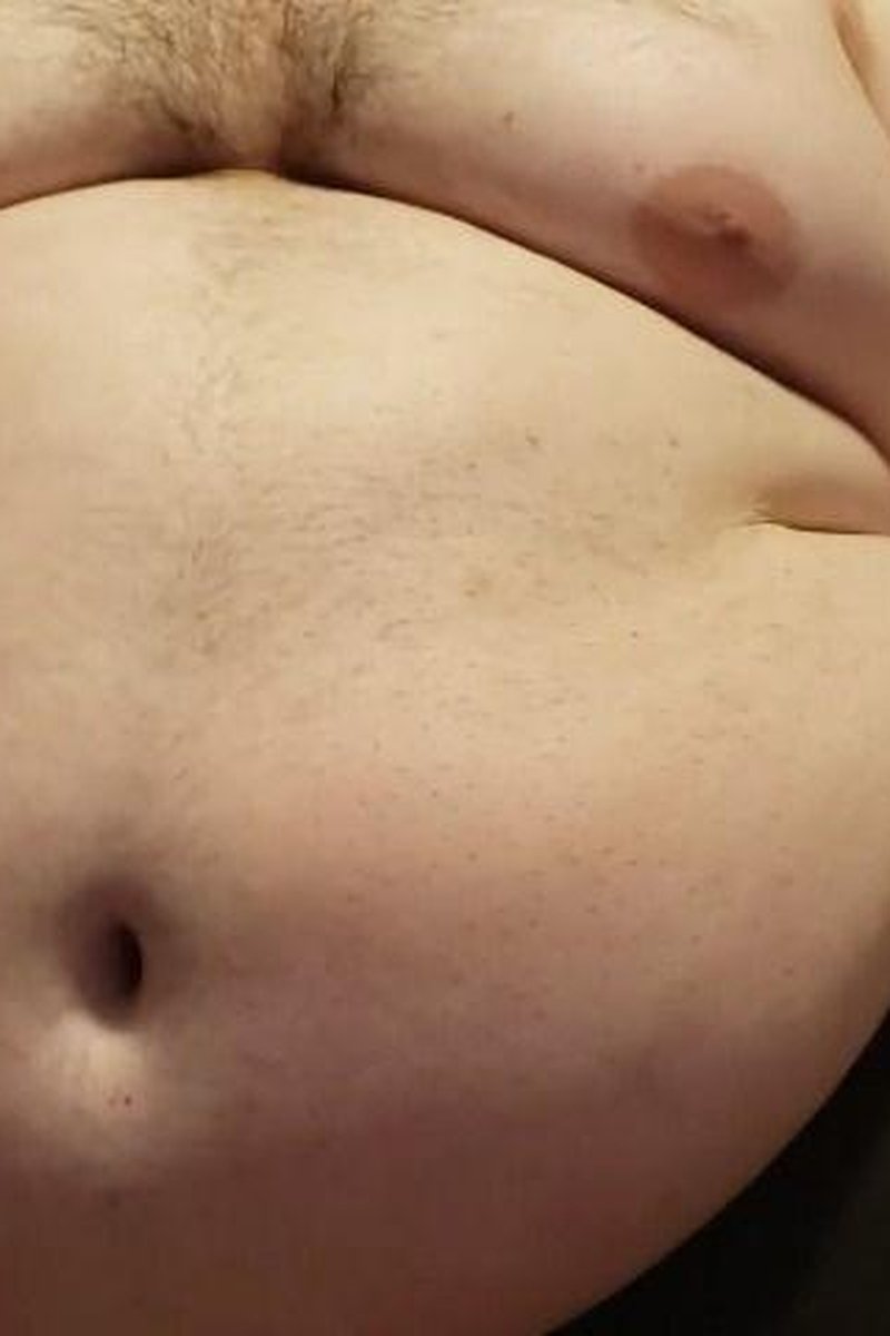 Superchub Jiggle Compilation - Screenshot 1 of 4 - BBW