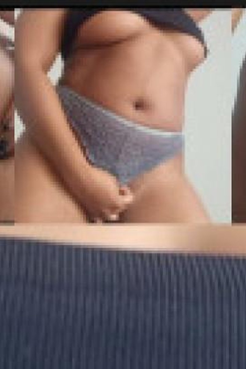 TP-manyvidszeyaebony-ebony-goddess