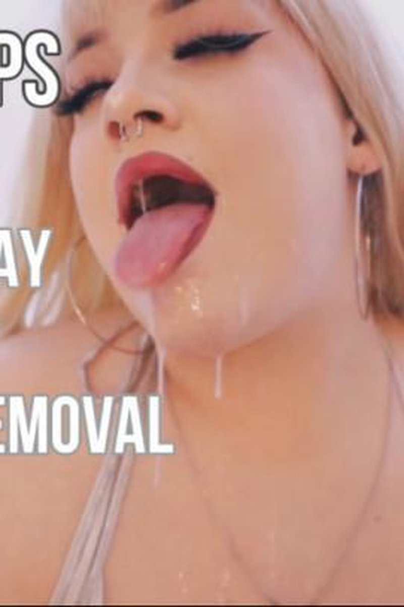 Bonus Clips - Screenshot 1 of 4 - BBW