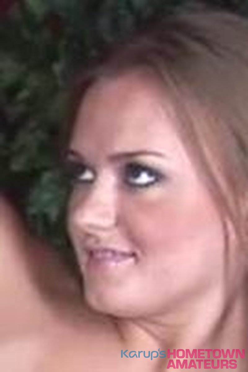 Katherine - Screenshot 1 of 4 - Katherine 2