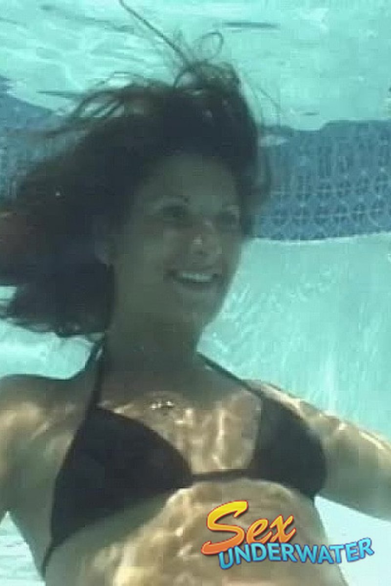 Catch It! - Screenshot 1 of 4 - Water
