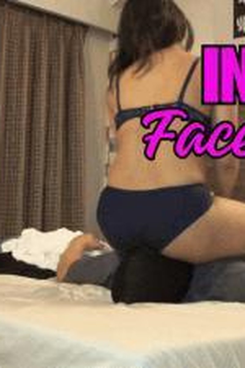 TP-iwantclipsindianmistressfemdom-indian-malkin-punishing-lazy-house-servant-with-full-weight-facesitting-2