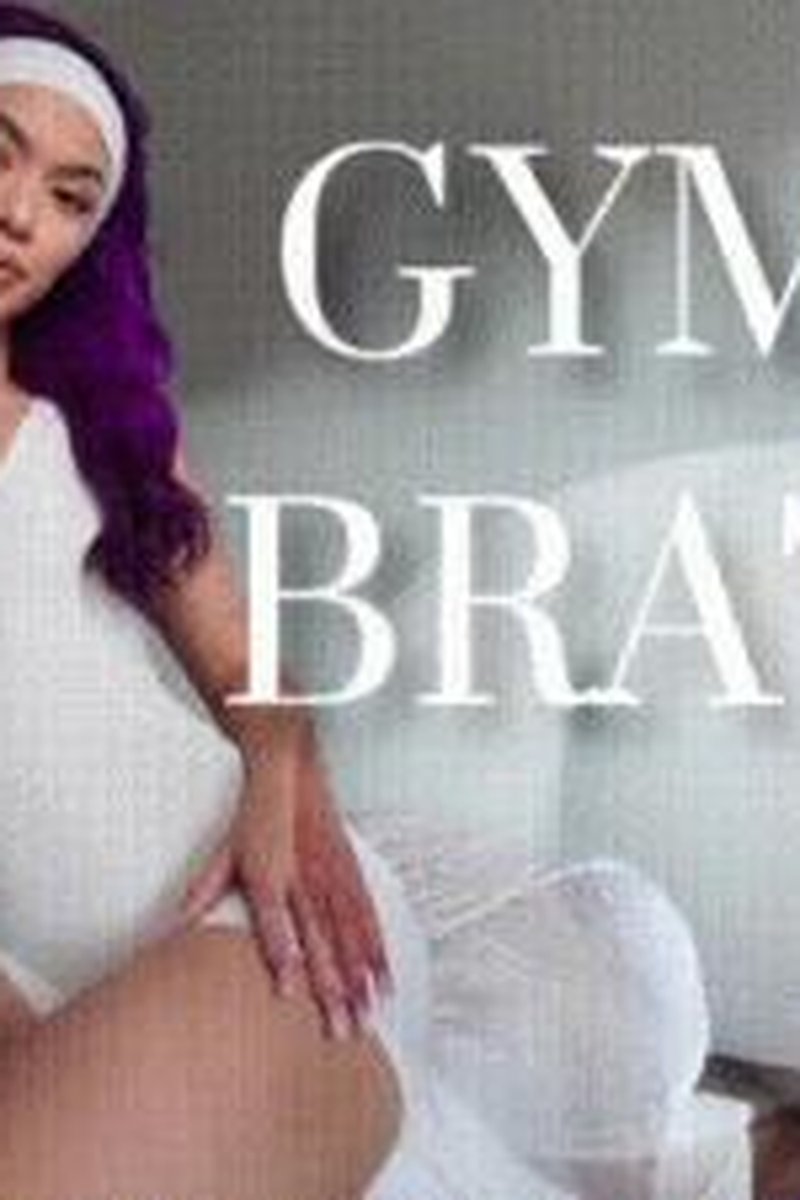 Gym Brat - Screenshot 1 of 4 - Asian