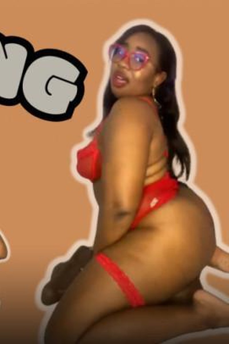 Recording Me - Screenshot 1 of 4 - Big Ass