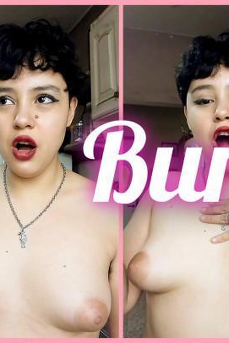 Burps - Screenshot 1 of 4 - Burpees