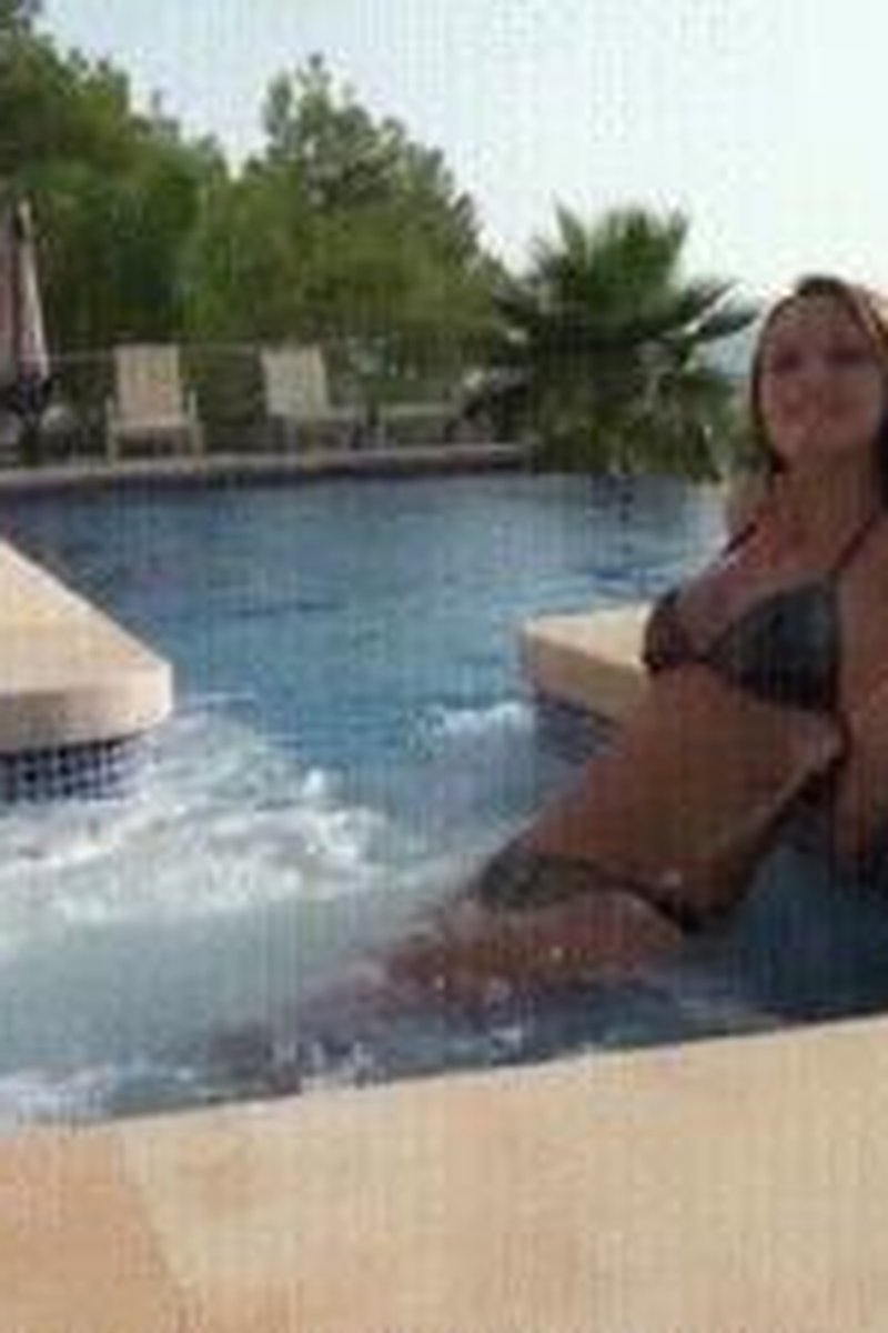 TP-iwantclipsladyanjagermanmistress-tu-es-zahltrottel-iv
