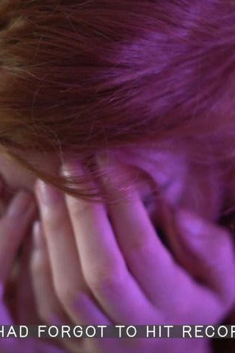 Blooper Compilation: 2022 - Screenshot 1 of 4 - Bloopers