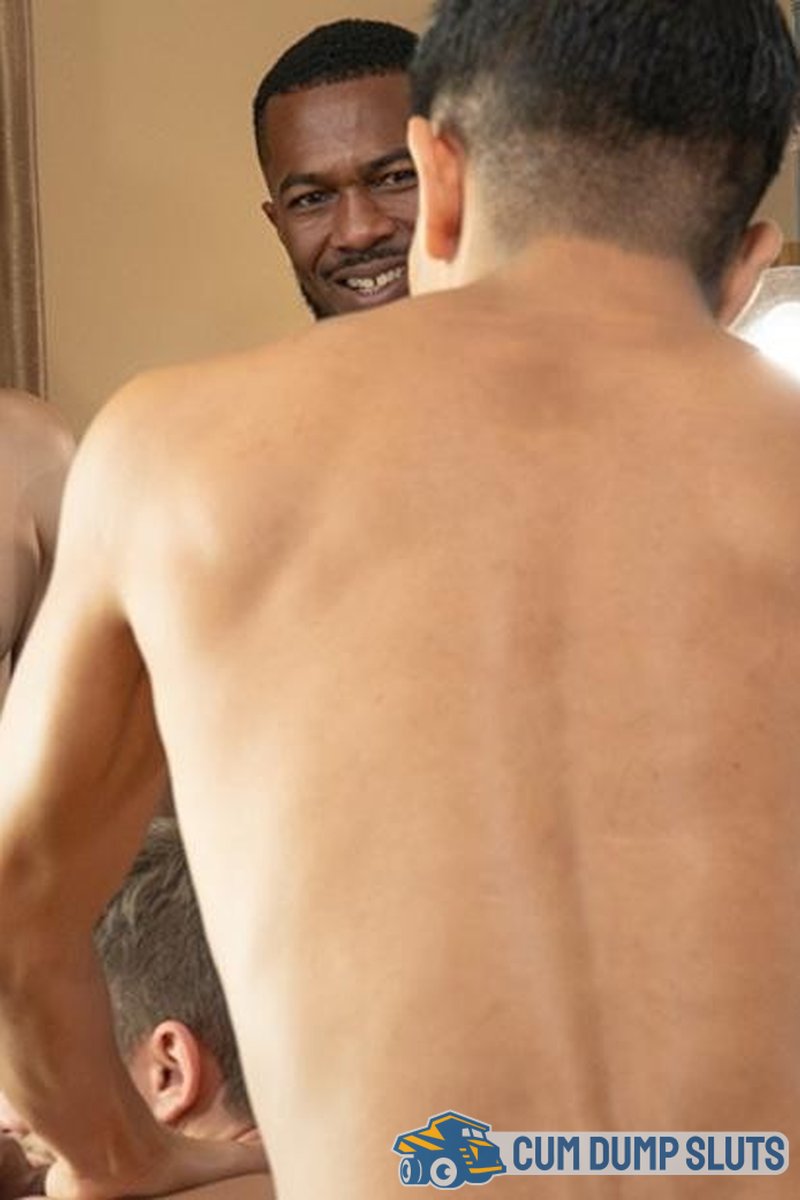 Dex Devall Cumdump #1 - Screenshot 1 of 4 - All Sex