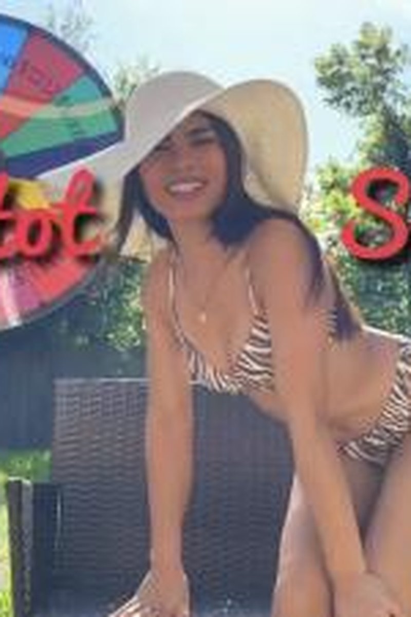 TP-iwantclipsgoddessmontera-hot-summer-drain