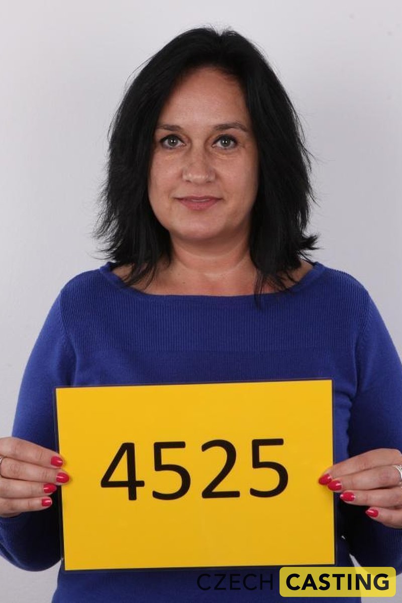 TP-czechcasting-czech-casting-1253-alena-47