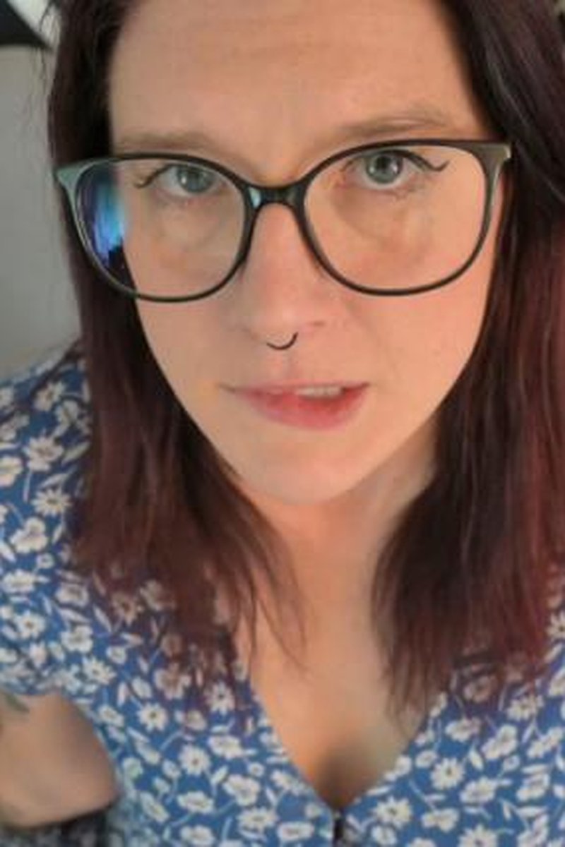 The First Date - Screenshot 1 of 4 - Dating