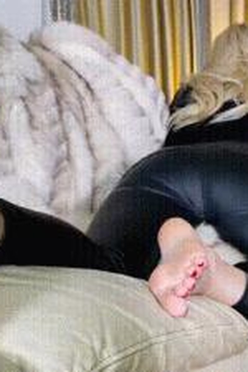 Ignore - Screenshot 1 of 4 - Ass Worship