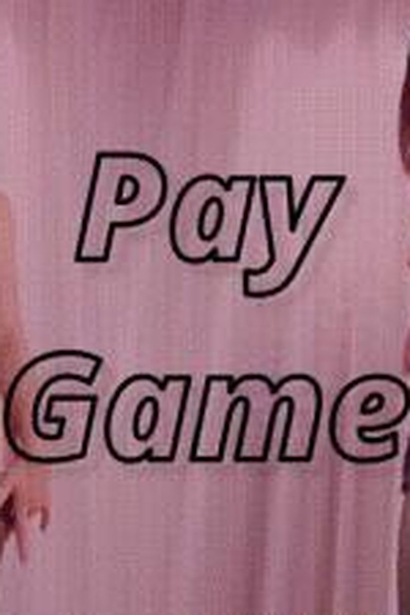 Pay Game Interactive - Screenshot 1 of 4 - Domination