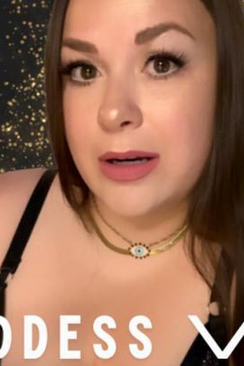 Completely Mesmerized - Screenshot 1 of 4 - Addictiontraining