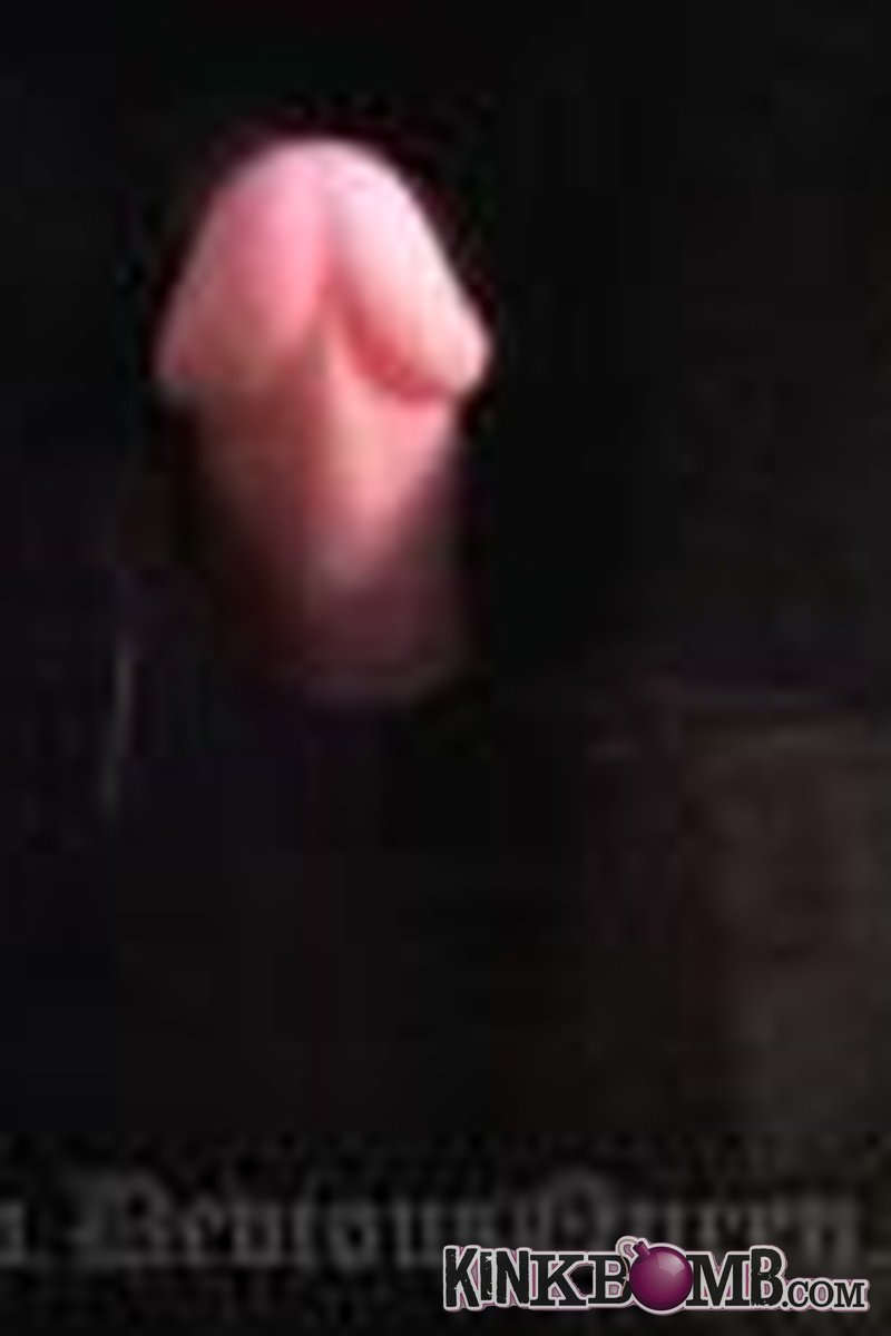 Devious Queen: Phalic - Screenshot 1 of 4 - Femdom