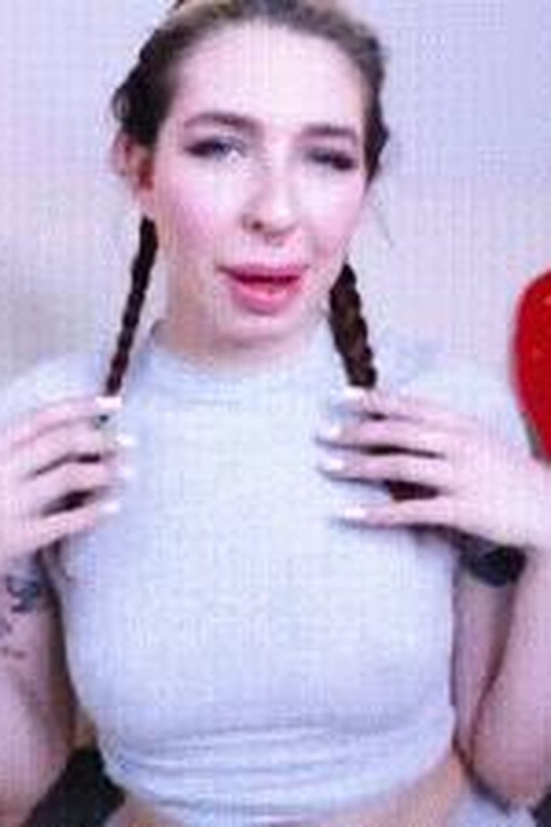 Humiliating Slave Task - Screenshot 1 of 4 - Big Ass