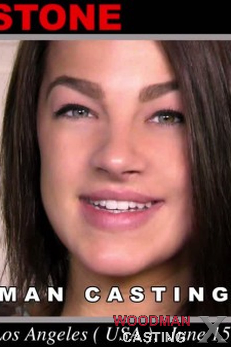 Evelin Stone Casting - Screenshot 1 of 4 - Adorable