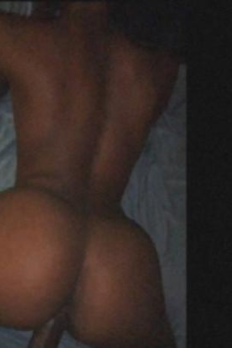 Step-Daddy Returns From Basketball Training - Screenshot 1 of 4 - BBC